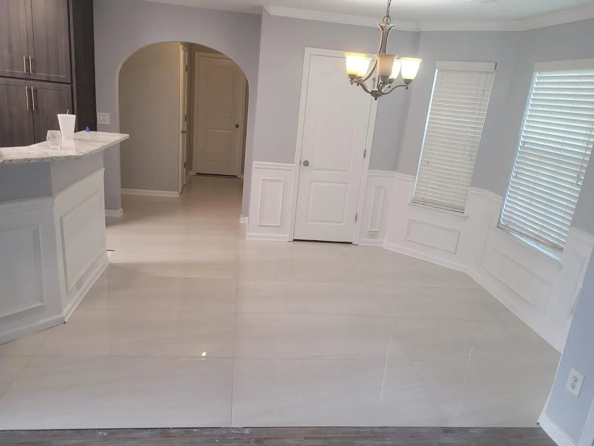 Water Damage Restoration services in Beekman, NY